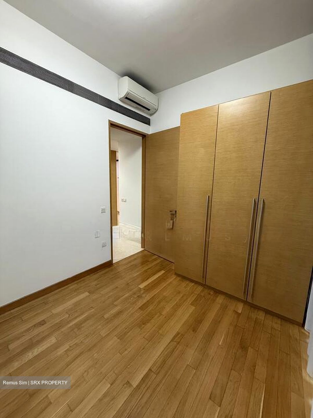 Urban Suites (D9), Condominium #516143611